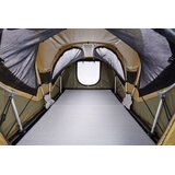 Thule Anti Condensation Mat M - antikondenzacijska prostirka za 3 osobe Slike