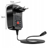  30w univerzalno napajanje 3-12v usb | shoptok.hr