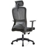  ergonomska radna stolica m 218 | Eponuda.com