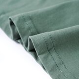  Dječja majica kaki 104 | shoptok.hr