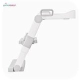 Primabobo Nastavak za WC - LORA | shoptok.hr