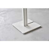 YAMAZAKI Sušilica za rublje Tower – | shoptok.hr