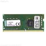 MEM SOD DDR4 8GB 2666MHz ValueRam KIN | Eponuda.ba
