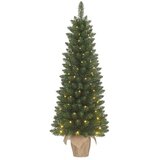 Mömax Božična Jelka Gerlos 75 Cm Cene