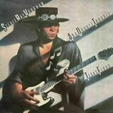Stevie Ray Vaughan - Texas Flood (2 LP) | Shoptok.si