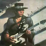 Stevie Ray Vaughan - Texas Flood (2 LP)