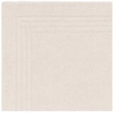 Asiatic Carpets Slonokoščena ročno tkana volnena preproga 120x170 cm Orlo Ivory – | Shoptok.si