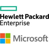 HP SRV DOD E WINDOWS 2022 Server STANDARD | ePonuda.com