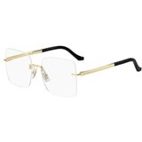 Etro Naočare ETRO 0036 J5G Cene