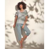  GD12577-000 | Eponuda.ba