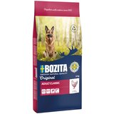 Bozita Original Adult Classic - 12 kg Cene