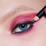 MAC Cosmetics Eye Kohl kremast svinčnik za oči odtenek Phone Number 1.36 g | Shoptok.si