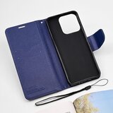  Torbica Mercury za Honor 200 Smart ljubicasta | ePonuda.com