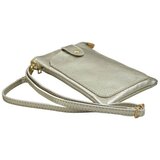 Barberinis 96311762009 Gold | shoptok.hr