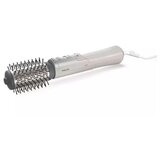 Philips stajler za kosu BHA710/00 | Eponuda.com