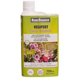 HOMEOGARDEN Gnojivo za cvijeće Vegipost Cvijet (750 ml) Cijene