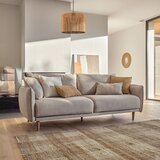 Toolight Luster APP1324-1CP | shoptok.hr