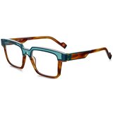 Etnia Barcelona Marc | ePonuda.com