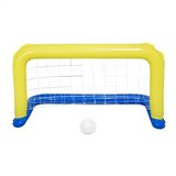 Bestway vaterpolo set na naduvavanje BW-188570 Cene