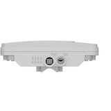 ZTE POLAND Router ZTE MF258 + Z1200 | shoptok.hr