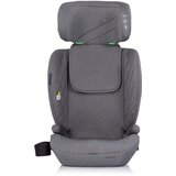 Chipolino Auto sedište I-Size 76-150cm Isofix "Tycoon Iso" | Eponuda.com