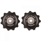  Kotačići Stražnjeg Mjenjača Shimano Rd-M773 | shoptok.hr