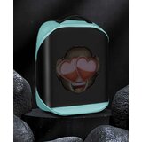 Paun LED Ranac T3HD/ Tirkizni Cene