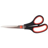  Škarje 19cm basy a701 h195 BASY | Shoptok.si
