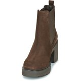 Unisa Gležnjarji KLINO Kostanjeva | Shoptok.si