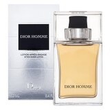 Christian Dior dior Homme vodica nakon brijanja 100 ml Cijene