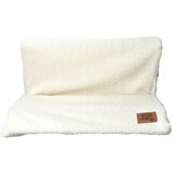 Love Story Krem krevet za mačke 30x45 cm – | shoptok.hr