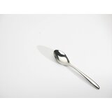  Ottocento kašika dezert inox 51111225 | ePonuda.com