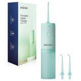 Enchen Mint 3 zobna prha (zelen), (21029291) Cene