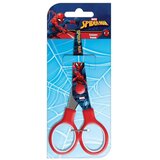 Luna MAKAZE ŠKOLSKE 13,5 SPIDERMAN 508423 SY | Eponuda.com