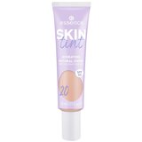 Essence skin tint hidrantni puder 20 | ePonuda.com