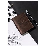 Always Wild AWN4MAL73682 sarena | shoptok.hr