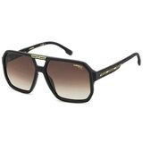 Carrera VICTORYC01/S 003/86 - ONE SIZE (60) Cijene