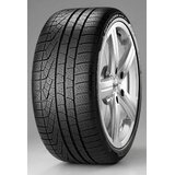 Pirelli Zimska 255/45R19 100V W240 S2 N0 - Skladišče 4 (Dostava 10 delovnih dni) | Shoptok.si