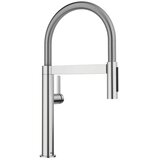 Blanco slavina culina-s ii mini 527467 Cene