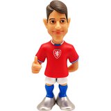  Czech Republic Hlozek Minix zbirateljska figura 12cm Cene
