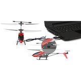 Syma raptor xl - helikopter na daljinsko upravljanje | Shoptok.si