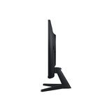 Samsung LS27FG530EUXEN, 27-palčni IPS, raven zaslon 16:9, 2560×1440, 300 cd/m², 1 ms, 200 Hz, DP + HDMI, HDR10, HAS | Shoptok.si