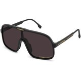 Carrera CSPORT11/S I46/K2 ONE SIZE (99) Črna/Siva | Shoptok.si