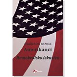 Geopoetika Amerikanci, III tom Cene