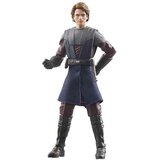 Hasbro Star Wars Ahsoka Anakin Skywalker Figura 9,5 cm | shoptok.hr