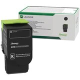 Lexmark Toner 75M2HK0 (crna), original | shoptok.hr
