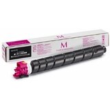 Kyocera Toner TK-8345 (škrlatna), original Cene