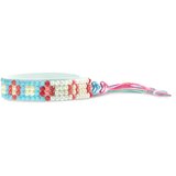 Moose zapestnica blingle bands bff - prenosni komplet | Shoptok.si