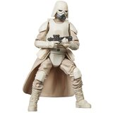 Star Wars Figura Imperial Remnant Snowtrooper The Black Series : The Mandalorian & Grogu 15 cm | shoptok.hr