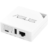 Asus NET RT AS RT-AX50 GO Slike